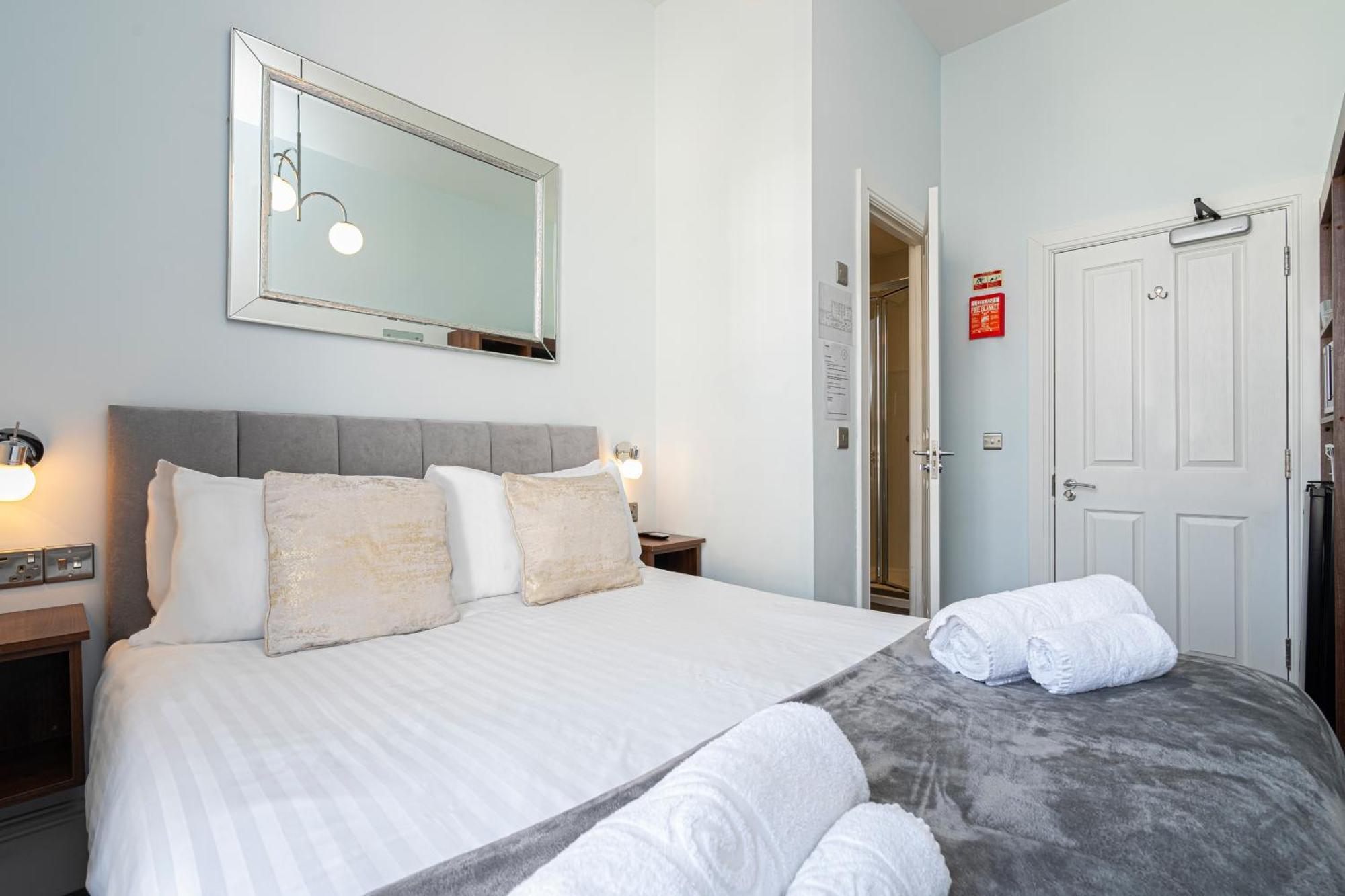 Ocean - Boutique On Hotel