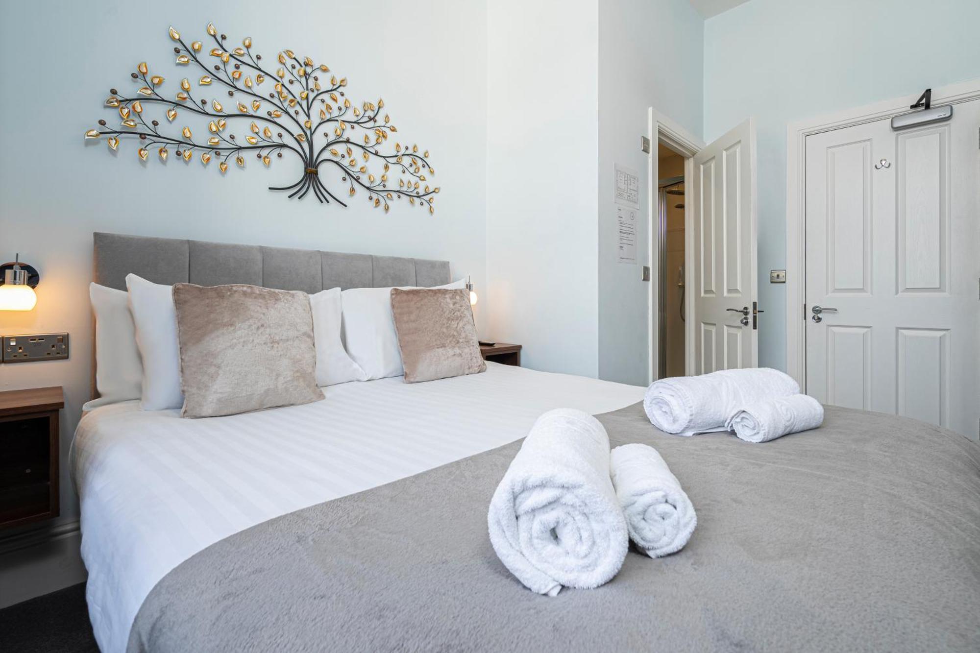 Ocean - Boutique On Hotel